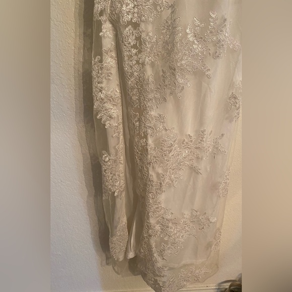 New Fashion Nova size Medium - Picture 5 of 7